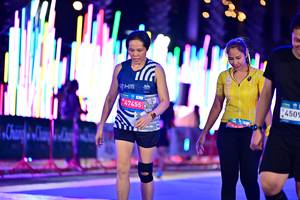 BIB: 
                            <button type="button" onclick="openModal(24115662)" class="btn btn-primary btn-sm float-right btn-popup" data-toggle="modal" data-target=".modal-high-quality">
                        <i class="fas fa-shopping-cart"></i> Add to Cart
                    </button>
                                            <button type="button" onclick="isThisMe(24115662, true)" class="btn btn-success btn-sm float-right btn-popup btn-isme hidden" data-toggle="tooltip" data-placement="bottom" title="นี่คือรูปของคุณใช่ไหม คลิกที่นี่เพื่อเอาเข้าอัลบั้ม">
                        <i class="fas fa-plus"></i> Add to album
                    </button>
                    <button type="button" onclick="isThisMe(24115662, false)" class="btn btn-warning btn-sm float-right btn-popup btn-isnotme hidden">
                        <i class="fas fa-ban"></i> Remove from album
                    </button>